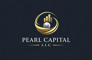 Pearl Capital